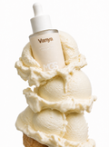 Vanya - vanille