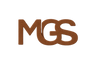 MGS – Accueil